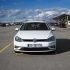 Golf 7 Karavan