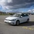 Golf 7 Karavan