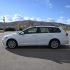 Golf 7 Karavan