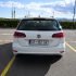 Golf 7 Karavan