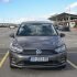 Golf 7