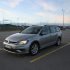 Volkswagen Golf 7 Karavan – SZ