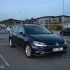 Volkswagen Golf 7 Karavan