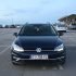 Volkswagen Golf 7 Karavan – FZ