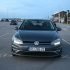 Volkswagen Golf 7 – ZC