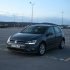 Golf 7