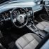 Volkswagen Golf 7 Karavan – Ngjyrë Hiri