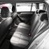Volkswagen Golf 7 Karavan – Ngjyrë Hiri